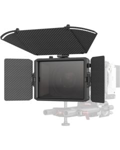 SmallRig Mini Matte Box Pro