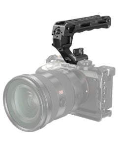 SmallRig NATO TOP HANDLE (LITE)