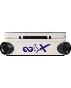 Enlaps Tikee 4X Timelapse Camera - Softcase
