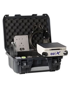 Enlaps Tikee 4X Timelapse Camera - Pack