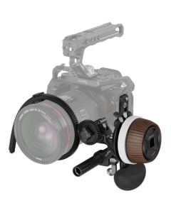 SmallRig Follow Focus F60