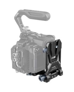 SmallRig Compact V-Mount Battery Mounting System 4064B