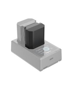 SmallRig Camera Battery for Sony NP-FZ100 4074