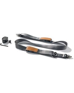 SmallRig Weight-Reducing Shoulder Strap For DJI RS 3 / RS 3 Pro / RS 2 / RS 2