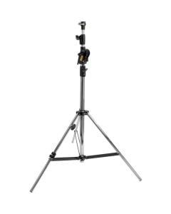 MANFROTTO COMBI-BOOM STAND HD (420CSU)