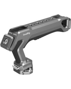 SmallRig HawkLock H21 Quick Release Top Handle Kit