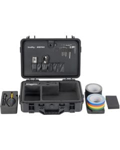 SmallRig x Andyax Creator Tool Kit