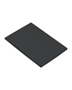 Tiffen 4 x 5.65" ND 1.8 Filter (6-Stop)
