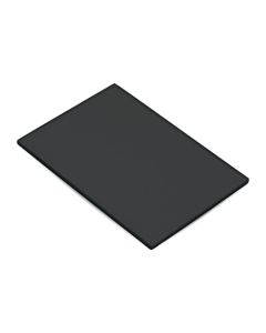Tiffen 4 x 5.65" ND 2.1 Filter (7-Stop)