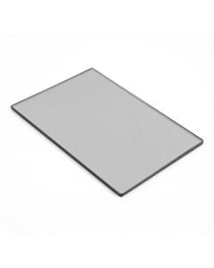 Tiffen 4 x 5.65" ND 0.3 Filter (1-Stop)