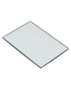 Tiffen 4 x 5.65" Pearlescent 1/2 Filter