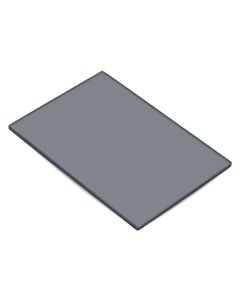 Tiffen 4 x 5.65" Linear Polarizer Filter