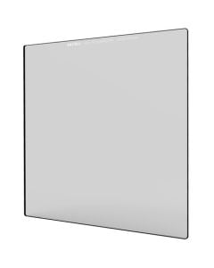 NiSi Polarizer 100*100mm