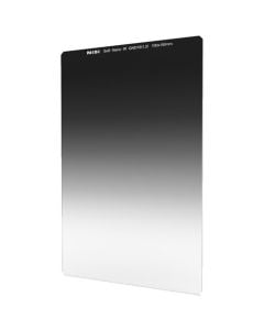 NiSi Soft nano GND(16)1.2 100*150mm