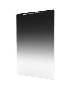 NiSi Soft Nano GND(4)0.6 100*150mm
