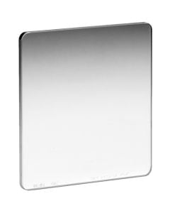 NiSi Nano Soft IRND 0.3 (1 Stop) Grad 4 x 4