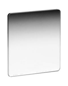 NiSi Nano Soft IRND 0.6 (2 Stops) Grad 4 x 4