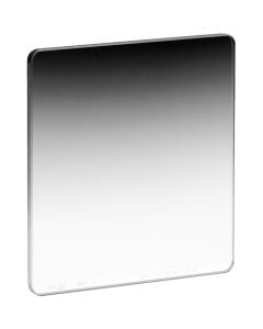 NiSi Nano Soft IRND 0.9 (3 Stops) Grad 4 x 4