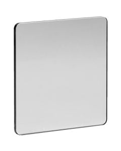 NiSi Nano IRND 0.3 (1 Stop) 4 x 4
