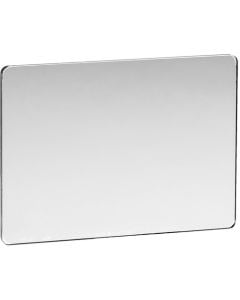 NiSi Nano IRND0.3 4"x5.65" (1-Stop)