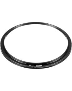 NiSi 77mm Ring For V5, V6 and C4