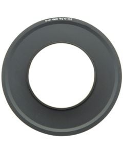 NiSi 55mm Ring FOR V5 & C4