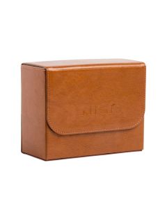 NiSi 4x4" Cinema filter case
