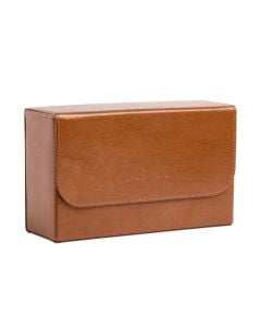 NiSi 4"x5.65" Cinema filter case