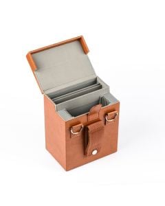 NiSi 100mm System All In One Case