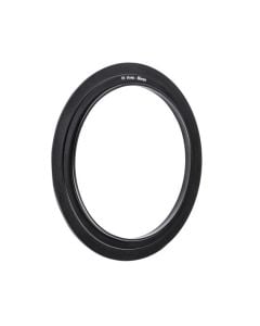 NiSi 86mm adaptor ring for V5 Pro