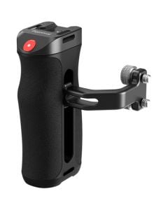 SmallRig Side Handle with Rec Trigger (1/4"-20 Screws)