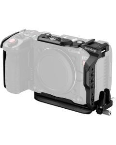 SmallRig Basic Cage Kit for Canon EOS C50