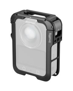 SmallRig Camera Cage for DJI Osmo 360