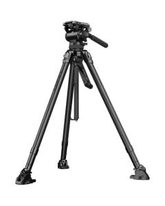 SmallRig X Potato Jet Tribex Carbon II Tripod Kit 5755