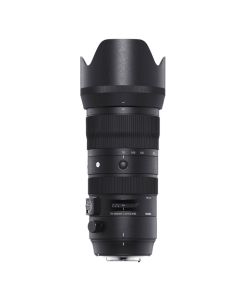 SIGMA AF 70-200MM F/2.8 DG DN OS (S) F/SE