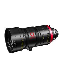 Angenieux Optimo Ultra Compact standard FF Only