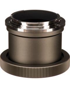 Angenieux EZ Series Accessories - Mounts - RF Mount