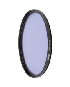 NiSi 52mm Natural Night Filter