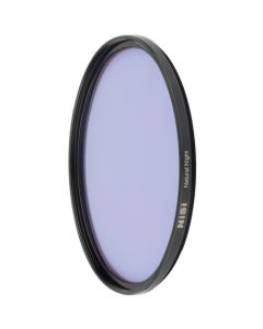 NiSi 55mm Natural Night Filter
