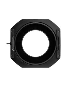 NiSi S5 150mm kit For Fujinon XF 8-16mm F2.8