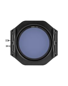 NiSi 100mm System Filter Holder Kit V6 Landscape