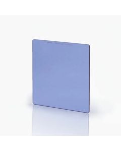 NiSi 100x100mm Natural Night Filter (Light Pollution Filter)