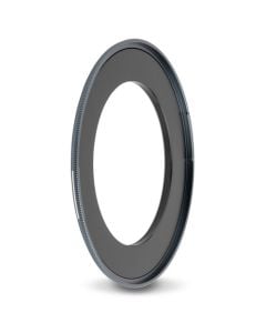NISI JetMag Pro 67mm Ring 82MAG