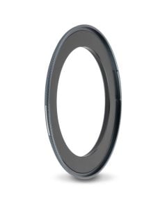 NISI JetMag Pro 72mm Ring 82MAG