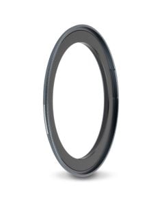 Nisi JetMag Pro 77mm Ring 82MAG