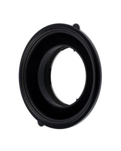 NiSi S6 150mm Filter Holder Adapter Ring for Sony FE 12-24mm f/4 Lens