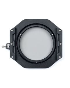 NiSi V7 100mm Filter Holder Kit with True Color NC CPL