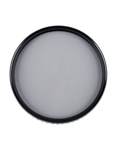 NiSi 67mm True Color Pro Nano CPL Circular Polarizing Filter