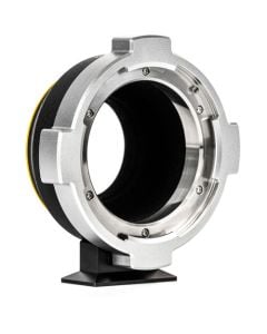 NiSi ATHENA PL-Z Adapter for PL Mount Lenses to Nikon Z Cameras