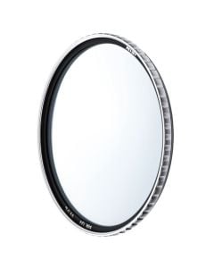 NiSi Air UV Protection Filter (67mm)